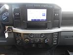 2024 Ford F-350 Crew Cab SRW 4x4, Scelzi Signature Service Truck for sale #12981 - photo 10