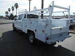 2024 Ford F-350 Crew Cab SRW 4x4, Scelzi Signature Service Truck for sale #12981 - photo 20