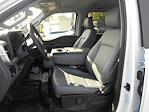 2024 Ford F-350 Crew Cab SRW 4x4, Scelzi Signature Service Truck for sale #12981 - photo 24