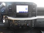 2024 Ford F-350 Crew Cab SRW 4x4, Scelzi Signature Service Truck for sale #12981 - photo 27