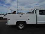 2024 Ford F-350 Super Cab SRW 4x4, Scelzi Signature Service Truck for sale #12982 - photo 20