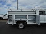 2024 Ford F-350 Super Cab SRW 4x4, Scelzi Signature Service Truck for sale #12982 - photo 21