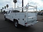 2024 Ford F-350 Super Cab SRW 4x4, Scelzi Signature Service Truck for sale #12982 - photo 23