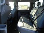 New 2024 Ford F-350 XL Crew Cab 4x4, 9' Scelzi Signature Service Truck for sale #12983 - photo 10