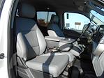 New 2024 Ford F-350 XL Crew Cab 4x4, 9' Scelzi Signature Service Truck for sale #12983 - photo 4