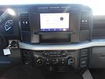 New 2024 Ford F-550 XL Crew Cab 4x2, Cab Chassis for sale #12984 - photo 12