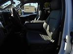 New 2024 Ford F-550 XL Crew Cab 4x2, Cab Chassis for sale #12984 - photo 34