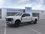 2024 Ford F-350 Crew Cab SRW 4x4, Pickup for sale #12985 - photo 3