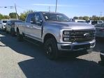 2024 Ford F-350 Crew Cab SRW 4x4, Pickup for sale #12985 - photo 2