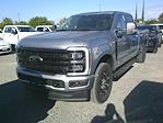 2024 Ford F-350 Crew Cab SRW 4x4, Pickup for sale #12985 - photo 1