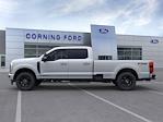 2024 Ford F-350 Crew Cab SRW 4x4, Pickup for sale #12985 - photo 6