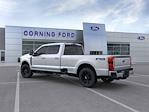 2024 Ford F-350 Crew Cab SRW 4x4, Pickup for sale #12985 - photo 4