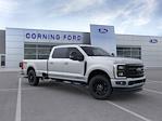 2024 Ford F-350 Crew Cab SRW 4x4, Pickup for sale #12985 - photo 12