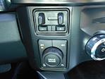 2024 Ford F-250 Crew Cab 4x4, Pickup for sale #12989 - photo 15