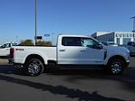 2024 Ford F-250 Crew Cab 4x4, Pickup for sale #12989 - photo 4