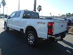 2024 Ford F-250 Crew Cab 4x4, Pickup for sale #12989 - photo 2