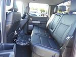 2024 Ford F-250 Crew Cab 4x4, Pickup for sale #12989 - photo 7