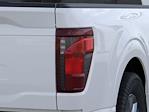 2024 Ford F-150 SuperCrew Cab 4x4, Pickup for sale #12991 - photo 21