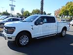 2024 Ford F-150 SuperCrew Cab 4x4, Pickup for sale #12991 - photo 23