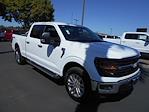 2024 Ford F-150 SuperCrew Cab 4x4, Pickup for sale #12991 - photo 24