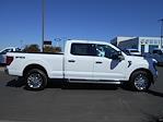 2024 Ford F-150 SuperCrew Cab 4x4, Pickup for sale #12991 - photo 25