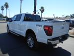 2024 Ford F-150 SuperCrew Cab 4x4, Pickup for sale #12991 - photo 26