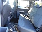 2024 Ford F-150 SuperCrew Cab 4x4, Pickup for sale #12991 - photo 29