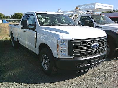 2024 Ford F-250 Super Cab 4x2, Pickup for sale #12997 - photo 1