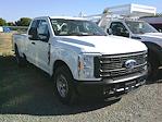 2024 Ford F-250 Super Cab 4x2, Pickup for sale #12997 - photo 1