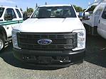 2024 Ford F-250 Super Cab 4x2, Pickup for sale #12997 - photo 2