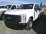 2024 Ford F-250 Super Cab 4x2, Pickup for sale #12997 - photo 3