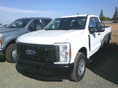 2024 Ford F-250 Super Cab 4x2, Pickup for sale #12998 - photo 1