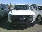 2024 Ford F-250 Super Cab 4x2, Pickup for sale #12998 - photo 2