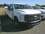 2024 Ford F-250 Super Cab 4x2, Pickup for sale #12998 - photo 3