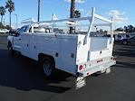 2024 Ford F-350 Regular Cab DRW 4x2, Scelzi Signature Service Truck for sale #12999 - photo 16