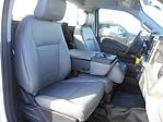 2024 Ford F-350 Regular Cab DRW 4x2, Scelzi Signature Service Truck for sale #12999 - photo 18