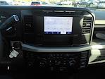 2024 Ford F-350 Regular Cab DRW 4x2, Scelzi Signature Service Truck for sale #12999 - photo 20