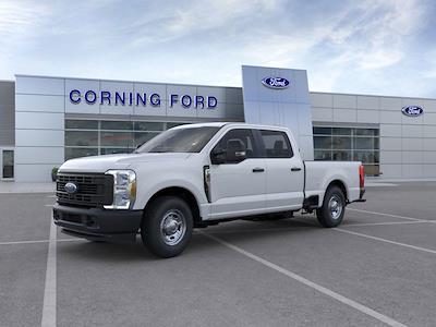 2024 Ford F-350 Crew Cab SRW 4x2, Pickup for sale #13001 - photo 1