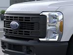 2024 Ford F-350 Crew Cab SRW 4x2, Pickup for sale #13001 - photo 17