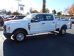 2024 Ford F-350 Crew Cab SRW 4x2, Pickup for sale #13001 - photo 23