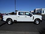 2024 Ford F-350 Crew Cab SRW 4x2, Pickup for sale #13001 - photo 24