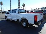 2024 Ford F-350 Crew Cab SRW 4x2, Pickup for sale #13001 - photo 25