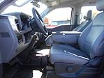 2024 Ford F-350 Crew Cab SRW 4x2, Pickup for sale #13001 - photo 27