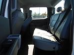 2024 Ford F-350 Crew Cab SRW 4x2, Pickup for sale #13001 - photo 28