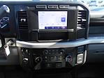 2024 Ford F-350 Crew Cab SRW 4x2, Pickup for sale #13001 - photo 29