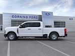 2024 Ford F-350 Crew Cab SRW 4x2, Pickup for sale #13001 - photo 4