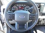 2024 Ford F-350 Crew Cab SRW 4x2, Pickup for sale #13001 - photo 32