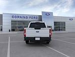 2024 Ford F-350 Crew Cab SRW 4x2, Pickup for sale #13001 - photo 5