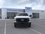 2024 Ford F-350 Crew Cab SRW 4x2, Pickup for sale #13001 - photo 6