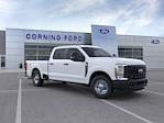 2024 Ford F-350 Crew Cab SRW 4x2, Pickup for sale #13001 - photo 7